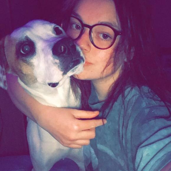 chloebbaxter